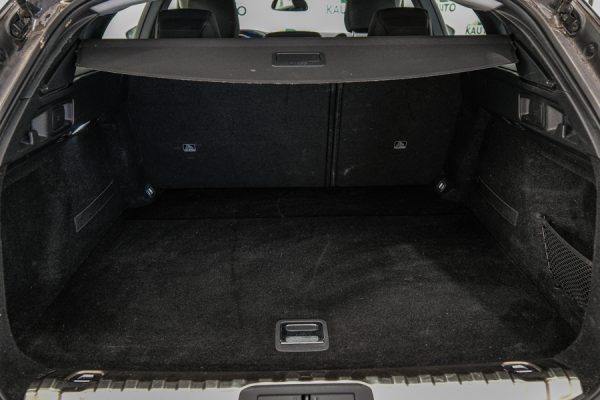 Peugeot 508 - Image 20