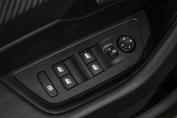 Peugeot 508 - Image 14