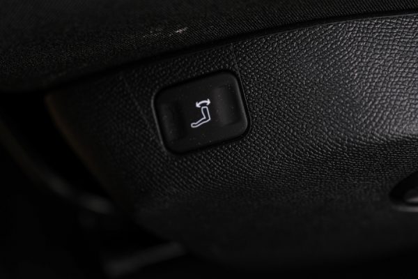 Peugeot 508 - Image 11