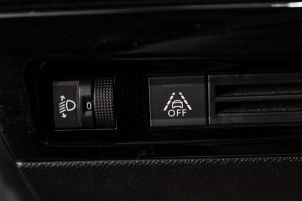 Peugeot 508 - Image 10