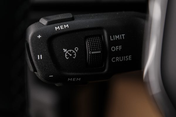Peugeot 508 - Image 9