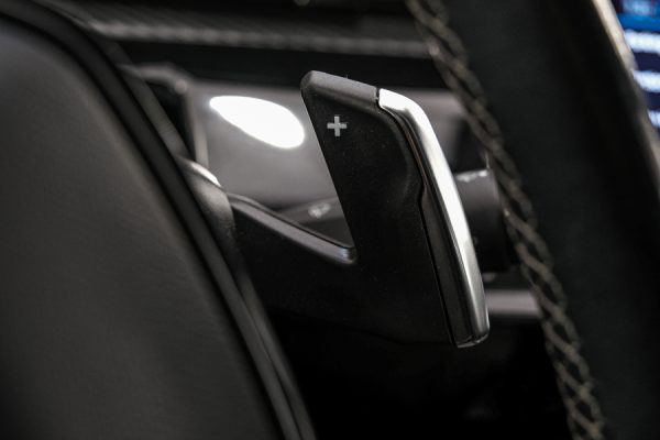Peugeot 508 - Image 8