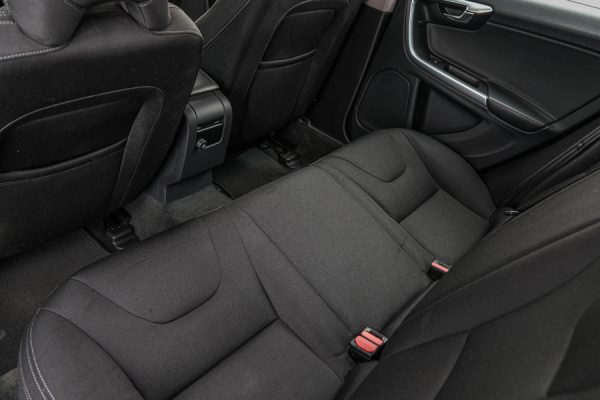 Volvo V60 - Image 23
