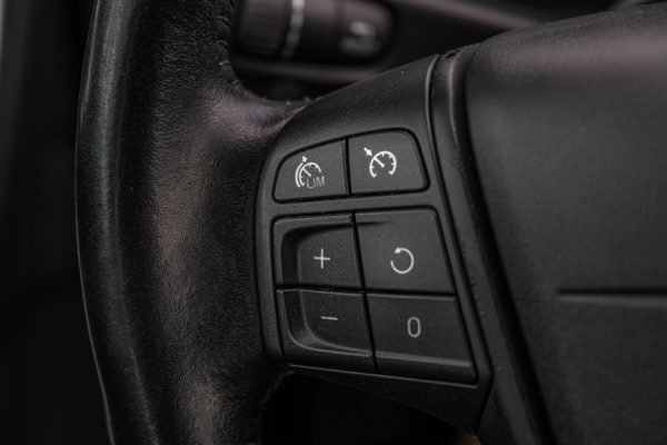Volvo V60 - Image 19