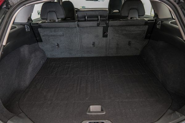 Volvo V60 - Image 16