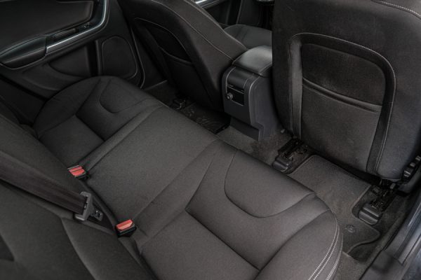 Volvo V60 - Image 15