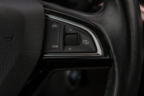 Skoda Scala - Image 25