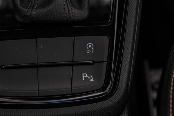 Skoda Scala - Image 22