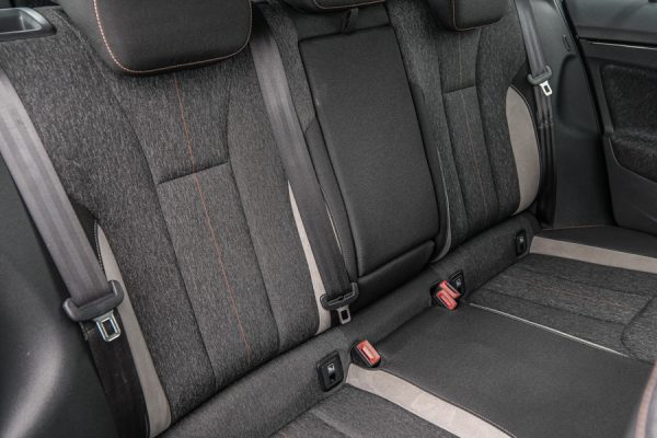 Skoda Scala - Image 18