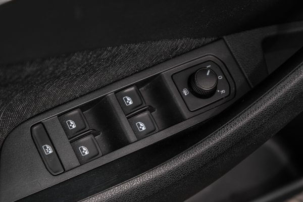 Skoda Scala - Image 13