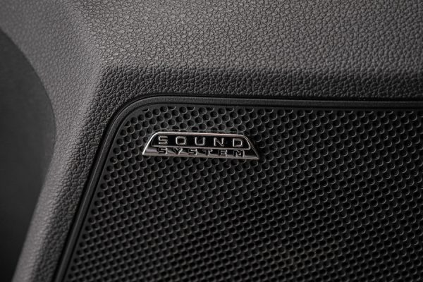 Skoda Scala - Image 10