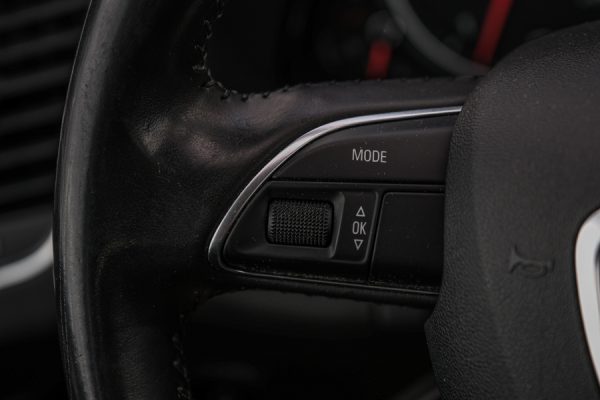 Audi Q5 - Image 25