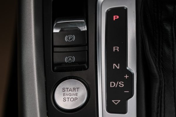 Audi Q5 - Image 22
