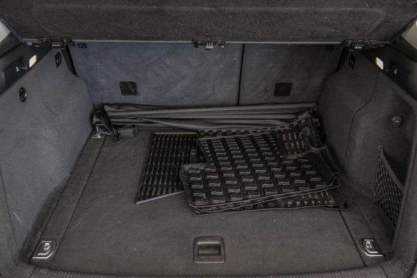 Audi Q5 - Image 20