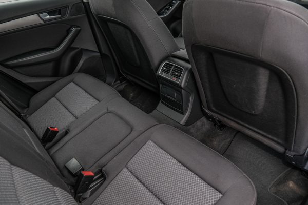 Audi Q5 - Image 19