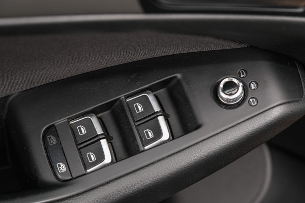 Audi Q5 - Image 15