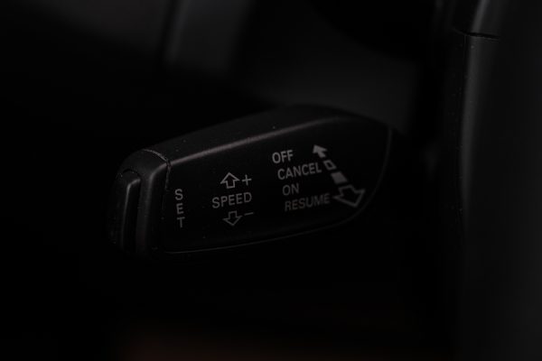 Audi Q5 - Image 11