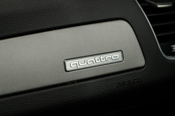 Audi Q5 - Image 7