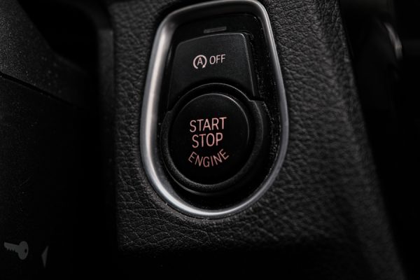 BMW 320 - Image 11