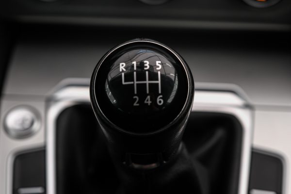 Wolkswagen Passat - Image 18