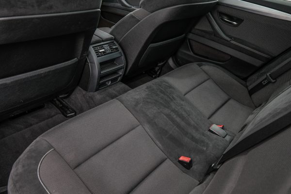 BMW 520 - Image 26