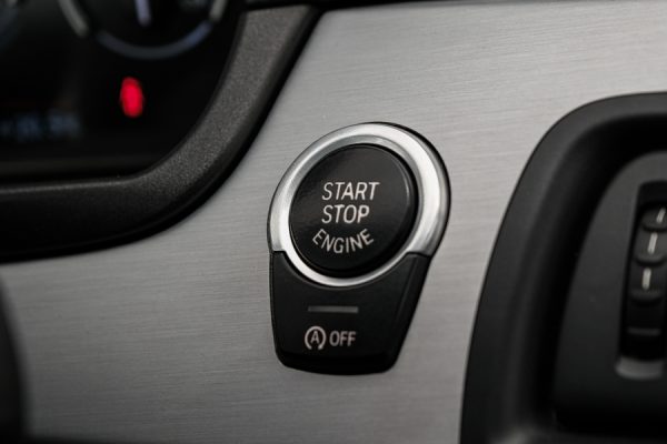 BMW 520 - Image 18