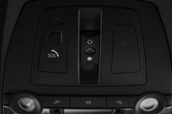 BMW 520 - Image 15