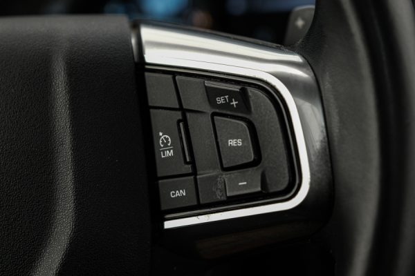 Land Rover Discovery Sport - Image 27
