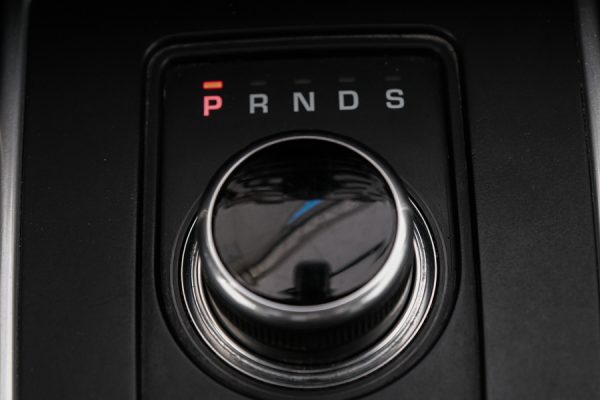 Land Rover Discovery Sport - Image 21