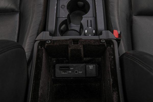 Land Rover Discovery Sport - Image 20