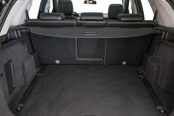 Land Rover Discovery Sport - Image 19