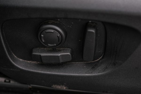 Land Rover Discovery Sport - Image 9