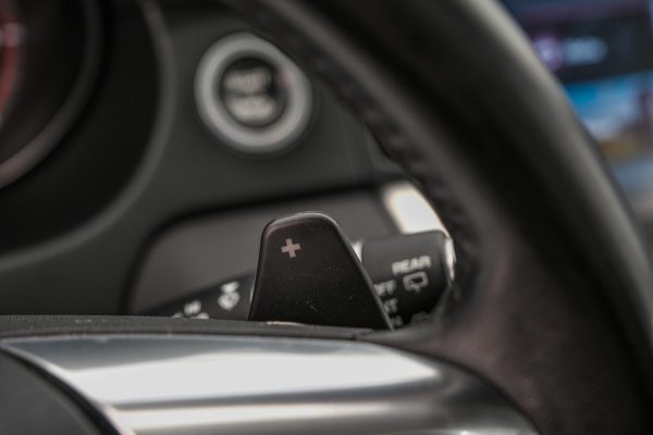 Land Rover Discovery Sport - Image 8