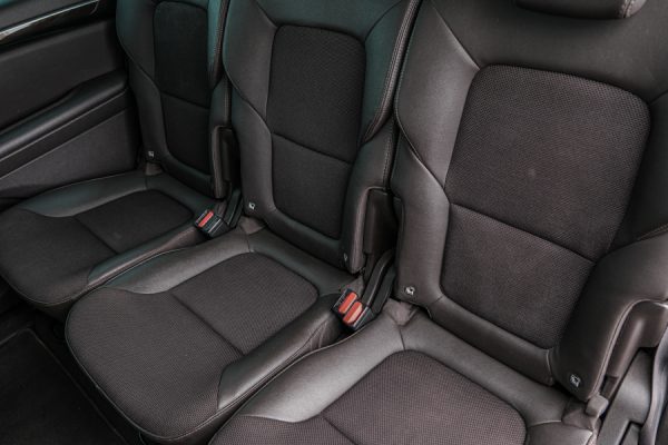 Renault Espace - Image 33