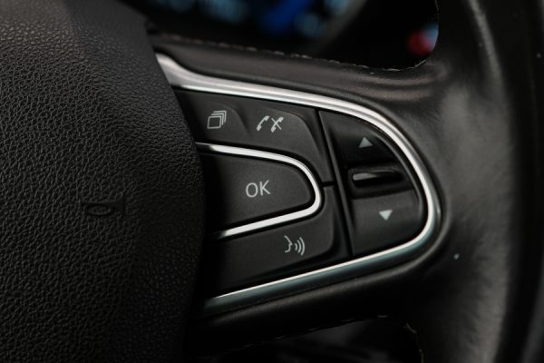 Renault Espace - Image 31