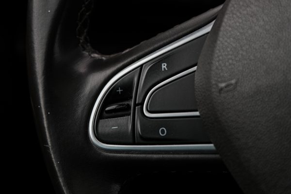 Renault Espace - Image 30