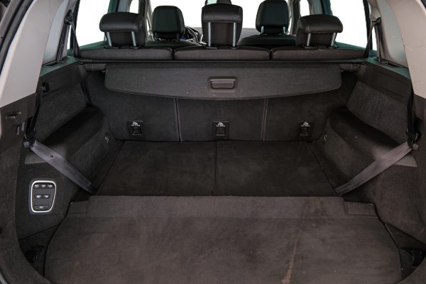 Renault Espace - Image 25