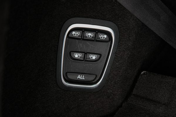 Renault Espace - Image 24