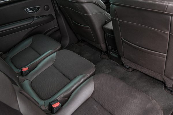 Renault Espace - Image 23