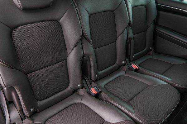 Renault Espace - Image 22