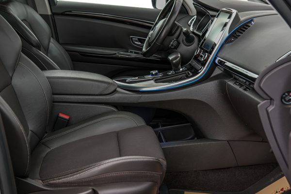Renault Espace - Image 20