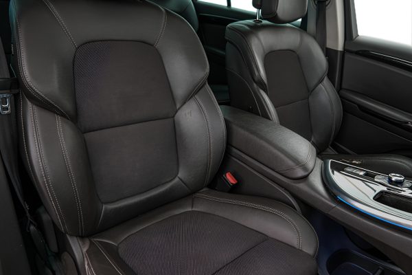 Renault Espace - Image 19