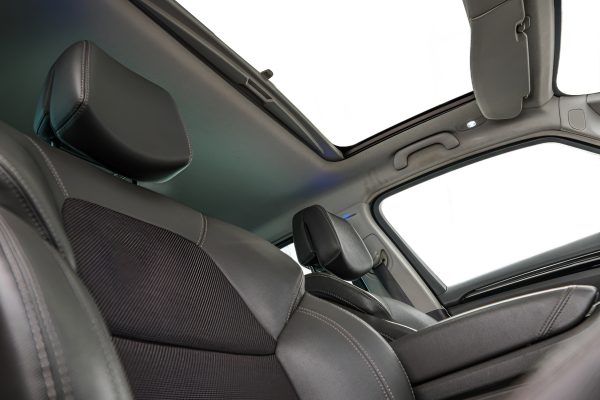 Renault Espace - Image 18