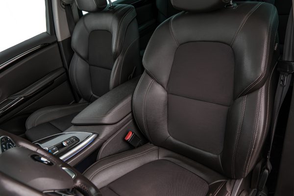 Renault Espace - Image 14