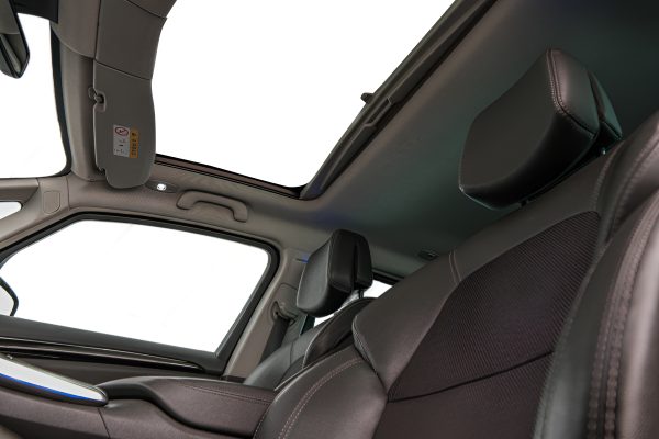 Renault Espace - Image 13