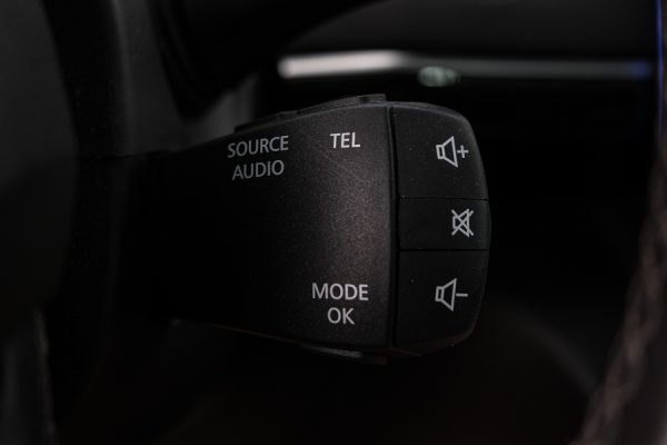 Renault Espace - Image 12