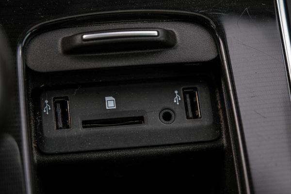 Renault Espace - Image 11