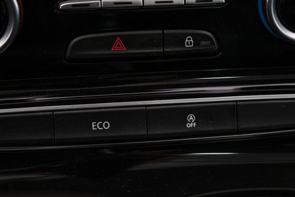 Renault Espace - Image 10