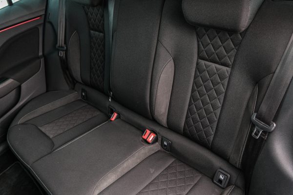 Skoda Scala - Image 6