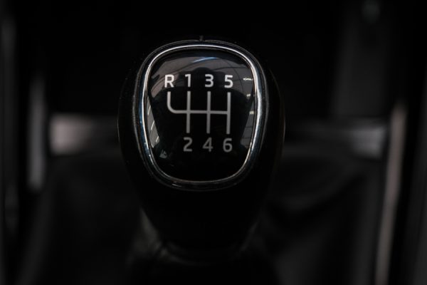 Skoda Scala - Image 12